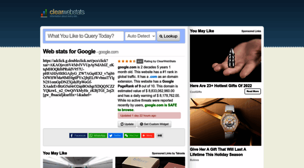 google.com.clearwebstats.com