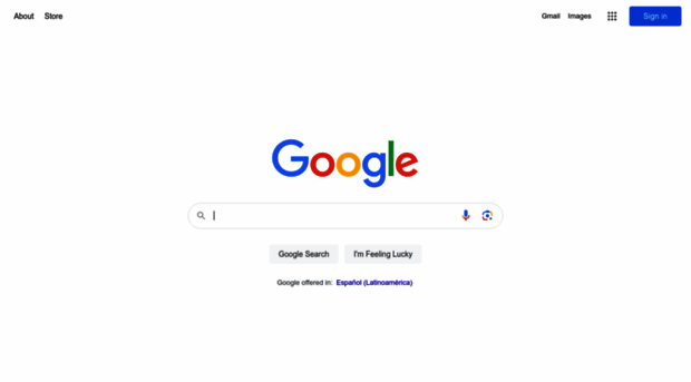 google.com.do