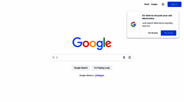 google.com.ge