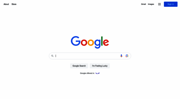 google.com.jo