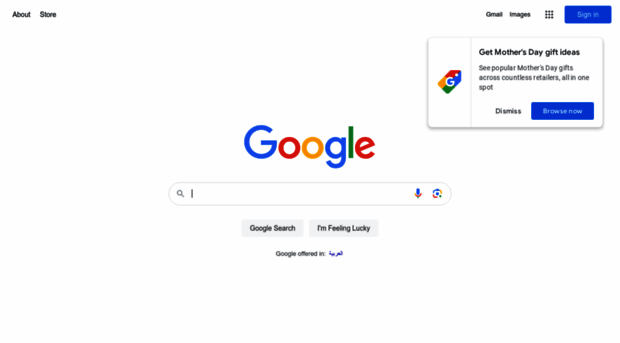 google.com.om