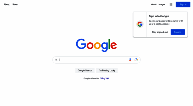 google.com.vn