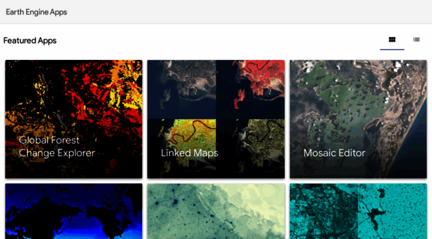 google.earthengine.app