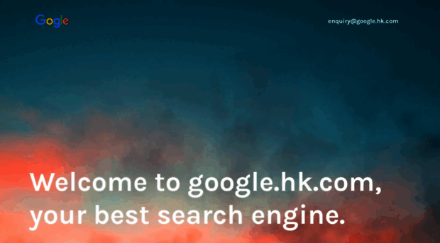google.hk.com