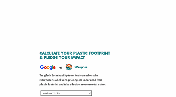 google.repurpose.global