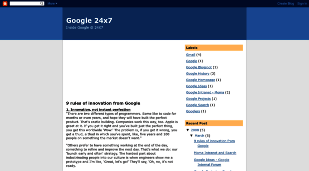 google24x7.blogspot.com