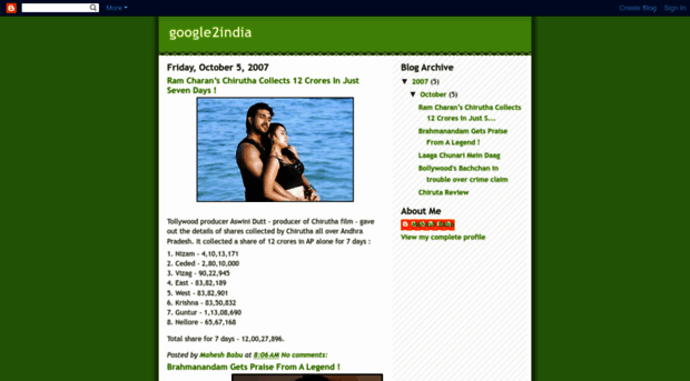 google2india.blogspot.com