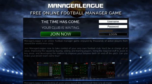 google7.managerleague.com