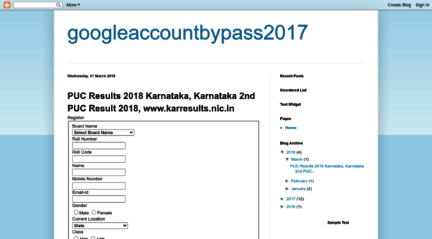 googleaccountbypass2017.blogspot.in