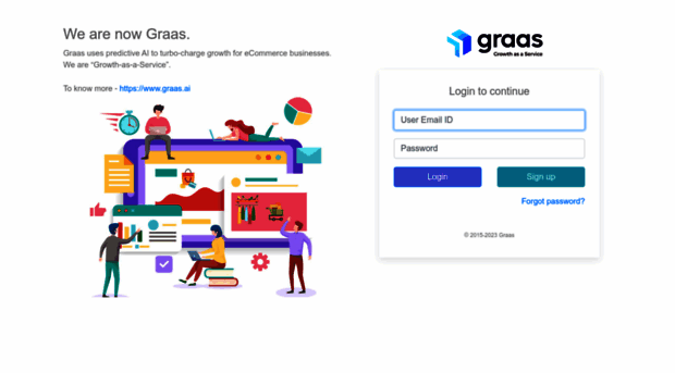 googleadaptor.graas.ai