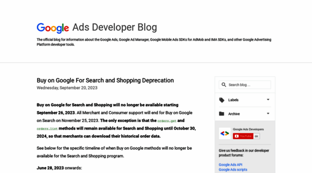 googleadsdeveloper.blogspot.com.tr