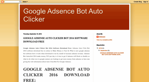 googleadsencebotautoclicker.blogspot.com