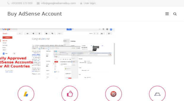 googleadsensebuy.com