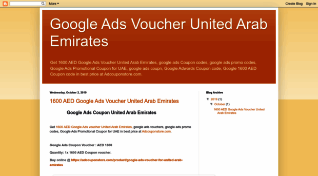 googleadsvoucher-united-arab-emirates.blogspot.com