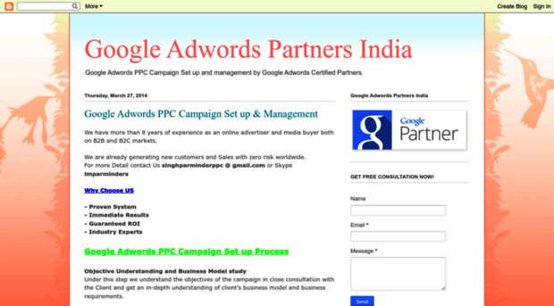 googleadwordspartners.blogspot.in