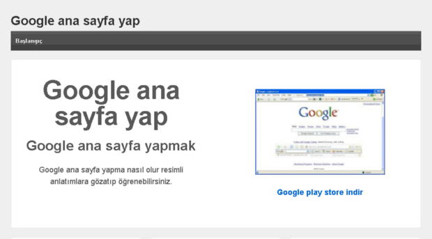 googleanasayfayap.com