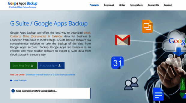 googleapps--backup.com