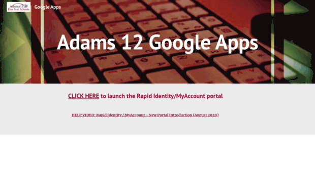 googleapps.adams12.org