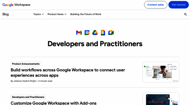 googleappsdeveloper.blogspot.fr