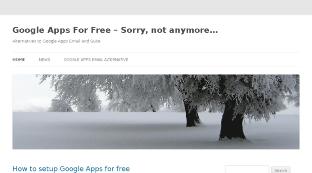 googleappsforfree.com