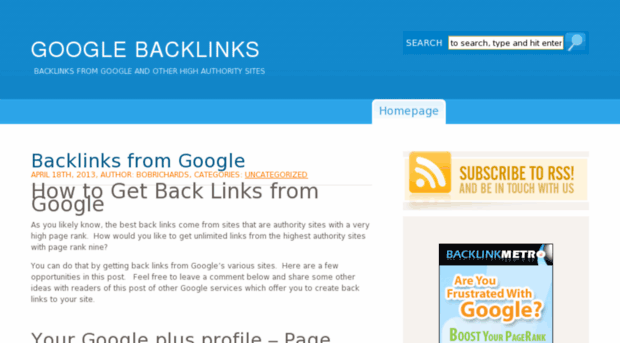 googlebacklinks.org