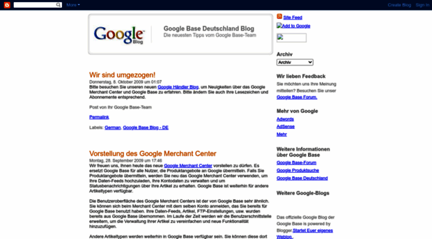 googlebase-de.blogspot.com