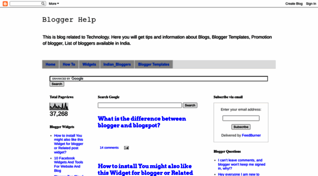 googlebloggerhelp.blogspot.com