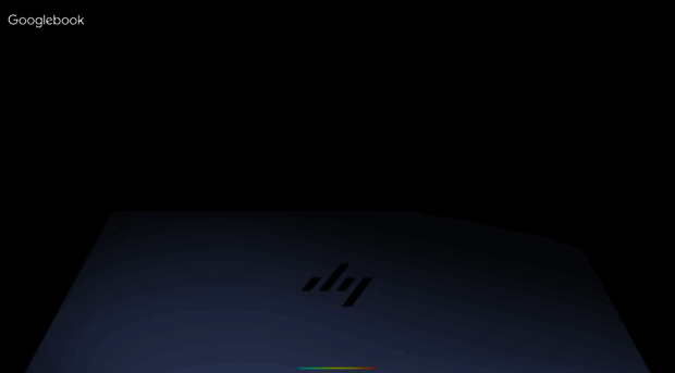 googlebook.google