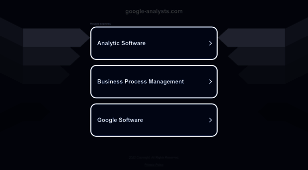 googlebot-last-access.google-analysts.com