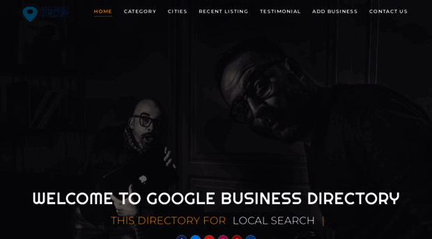 googlebusinessdirectory.blogspot.com