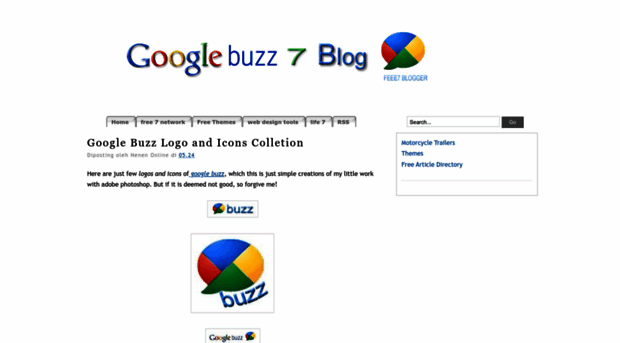 googlebuzz7.blogspot.com