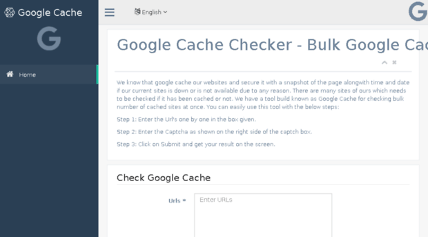 googlecache.org