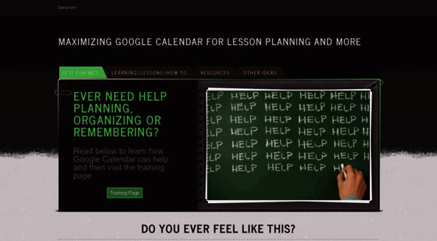 googlecalendarplanner.weebly.com