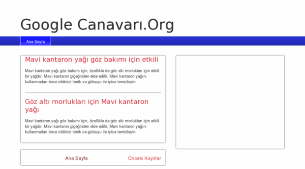 googlecanavari.org