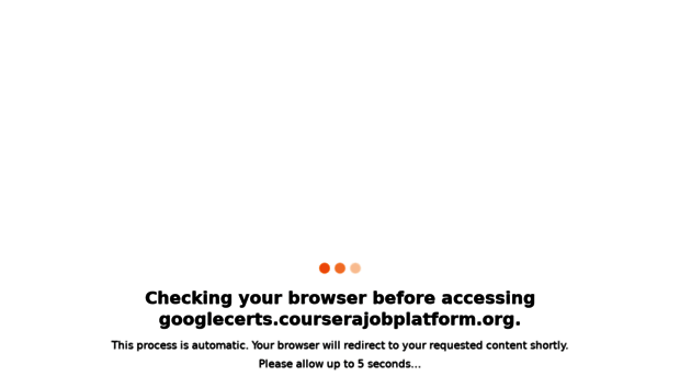 googlecerts.courserajobplatform.org