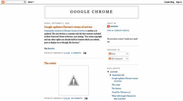 googlechrome.blogspot.com