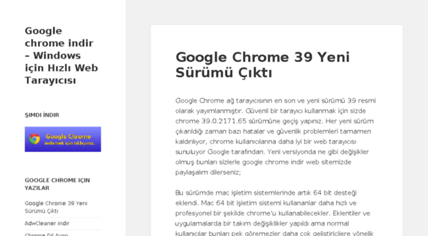 googlechrome.maxrot.com