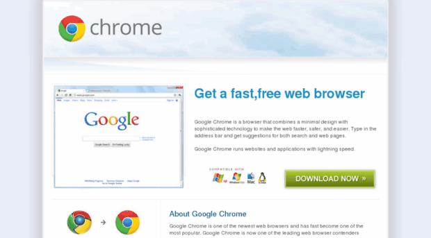 googlechromeonline.info