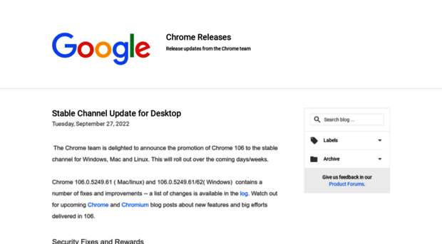 googlechromereleases.blogspot.bg
