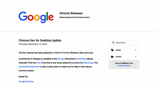 googlechromereleases.blogspot.fi