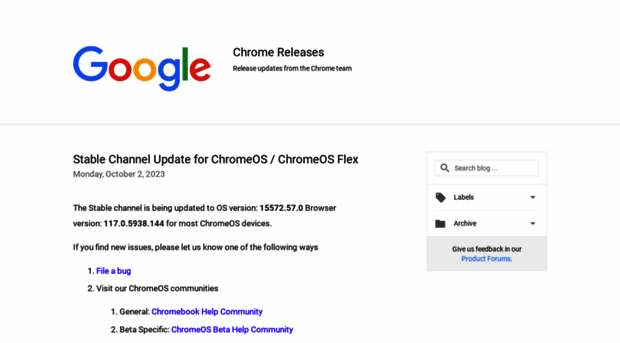 googlechromereleases.blogspot.mx