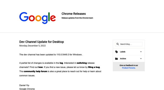 googlechromereleases.blogspot.nl
