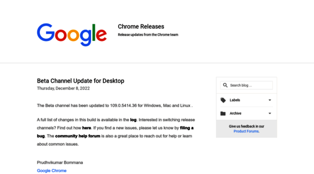 googlechromereleases.blogspot.sg