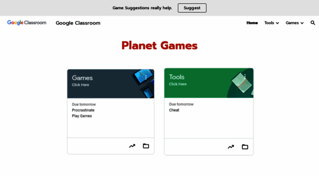 googleclassroomgames.com