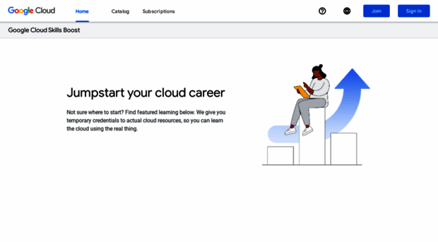 googlecloud-run.qwiklabs.com