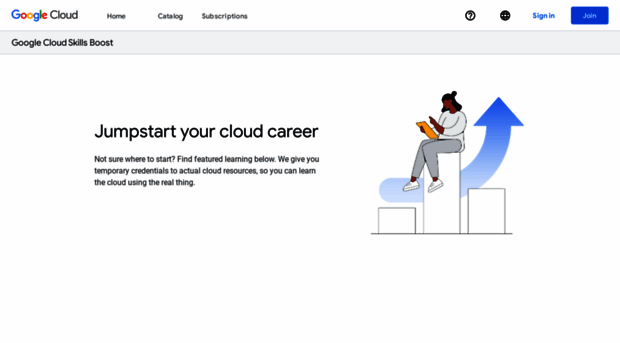 googlecloud.qwiklab.com