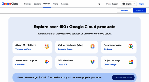 googlecloudcheatsheet.withgoogle.com