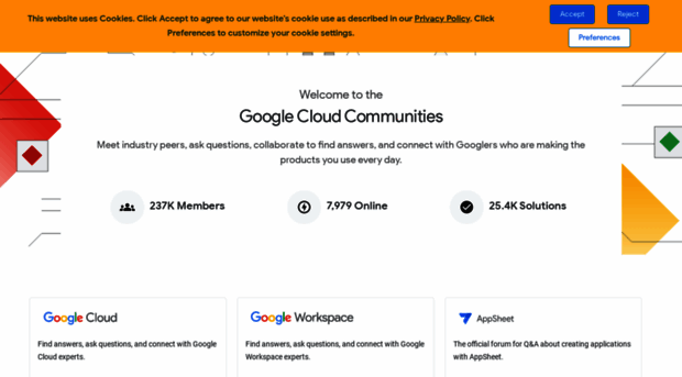 googlecloudcommunity.com