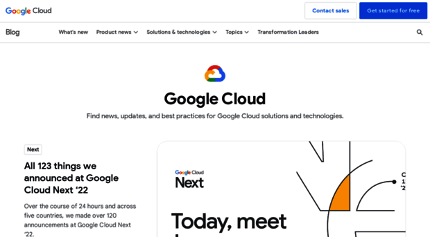 googlecloudplatform.blogspot.co.il