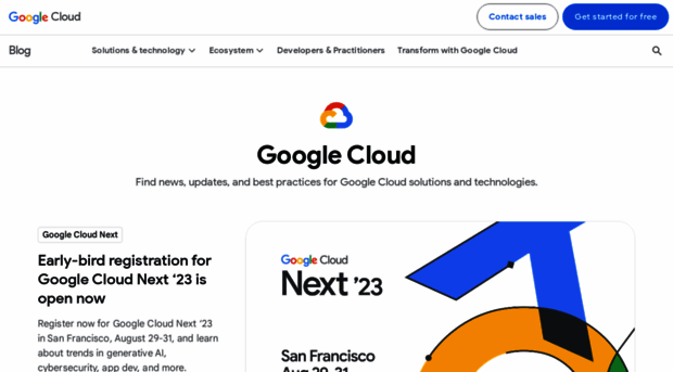 googlecloudplatform.blogspot.com